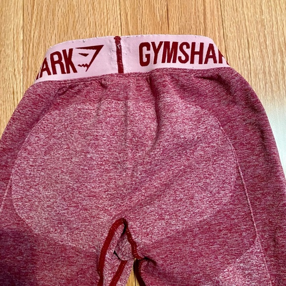Gymshark Leggings - Picture 5 of 5